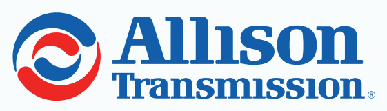 Allison Transmission logo