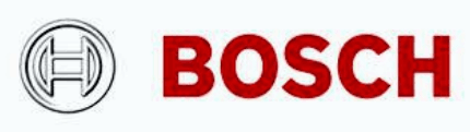 Bosch logo