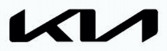 Kia logo