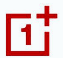 OnePlus logo