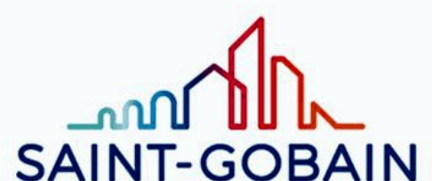 Saint-Gobain logo