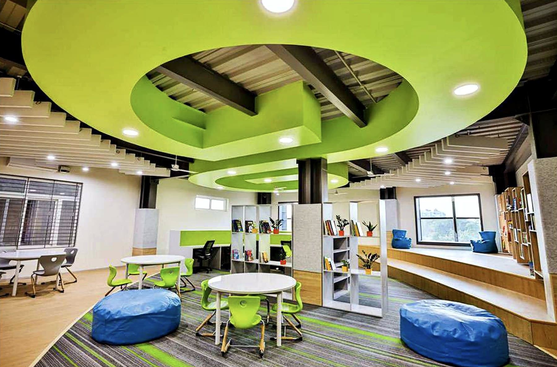 iPro Projects delivery